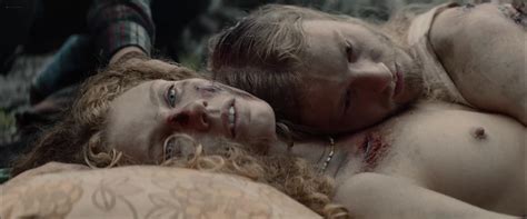 Nude video celebs Asta Kamma August nude Alma Poysti nude Händelser vid vatten s e