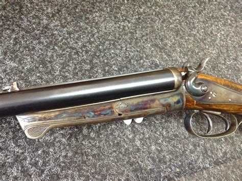 Gun Porn Show Off Your New Toys