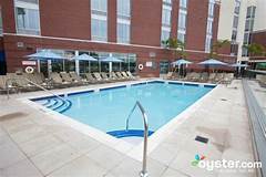 Hotels In Long Island Ny With Indoor Pools Resort With Stunning Views