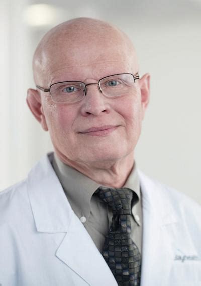 Orthopedic Surgeon Joins Lewis County Health System Medical Staff