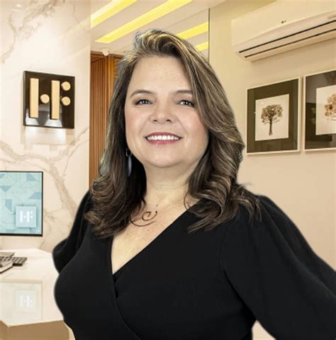 Gina Eaker Realtor Lugary Dallas Tx