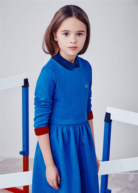 Pin on Kids style