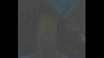 Con La Tanga Puesta Xvideos