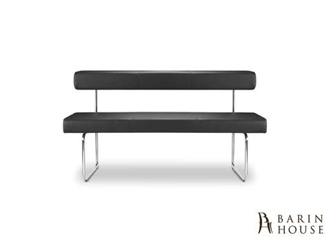 Скамья Спектр , D'Line Style | Купить недорого диваны, кровати - Киев ...