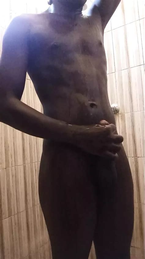 Piss Kenyan Amateur Amateur Porn By Onlyfans Xhamster