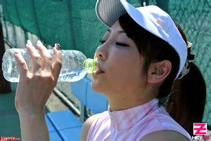 JavBukkake Japanese PornTube 愛川咲樹 Heyzo Saki Aikawa Rajwap Milf Pics