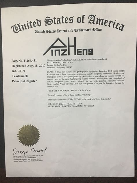 pinzheng — купить товары pinzheng в интернет-магазине OZON