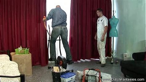 Vidéos sexe a trois XVIDEOS