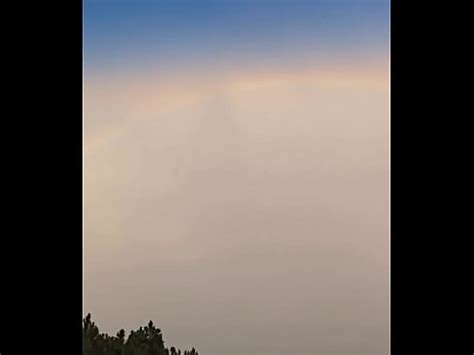 Arcs En Ciel XVIDEOS