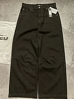 Штаны jaded London - купить недорого на Prom.ua: цены, акции и отзывы ...