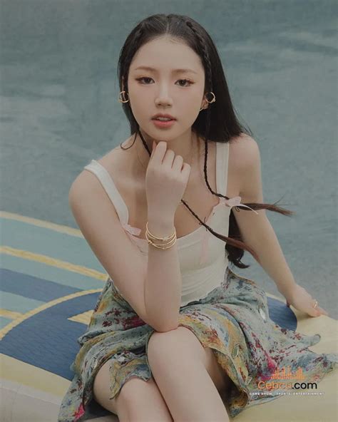 Nh Ca S Amee Bikini Nude L Clip N Ng B Ng Nh T Ce Bu Cu