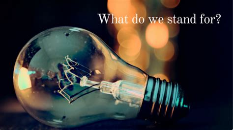 stand  esl tutoring services