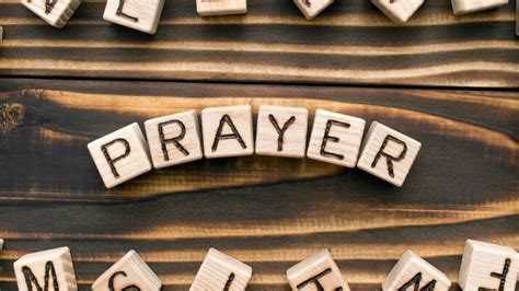 creative prayer journal ideas