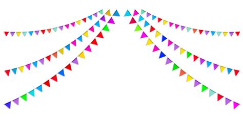 Festival Vector Png Free Logo Image