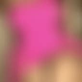 Local Granny Sex Tonight JOIN FREE Mature Over 50 Sex Contacts