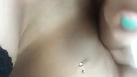 Sensual Putiane Latina Usando Consolo Na Xota Apertada Cnn Amador