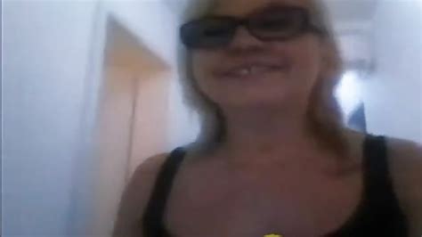 Belge Mature Qui Se Masturbe Porn300