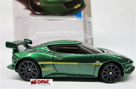 Kelvinator S Hot Wheels