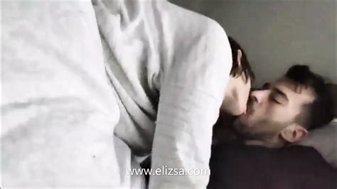 Lik Manita Sevisme Dersi Veriyor Free Porn A Xhamster