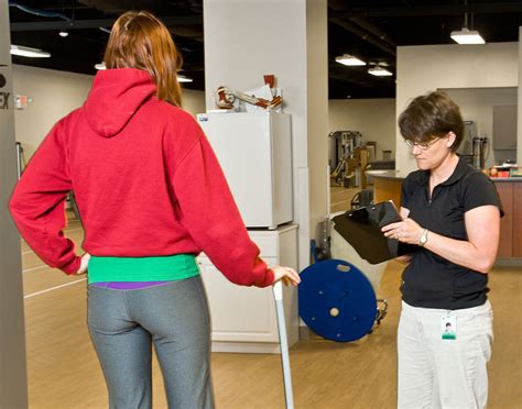 Wright State Newsroom Wright State Physicians Orthopaedics To Offer
