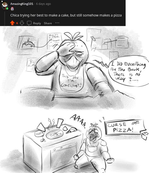 Fnaf Thank You All Animatronics Rfivenightsatfreddys