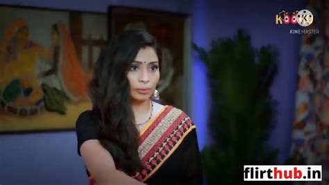 Pati Ke Boss Ne Uski Hot Wife Ko Ko Ko