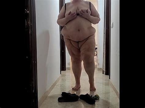 Coolmarina Meada Caliente Y Aplasta La Lata Con Ropa Interior Xvideos