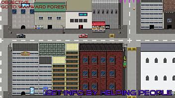 Hid Hentai Game Xnxx