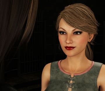 Stacy Takes Charge 8muses Sex And Porn Comics