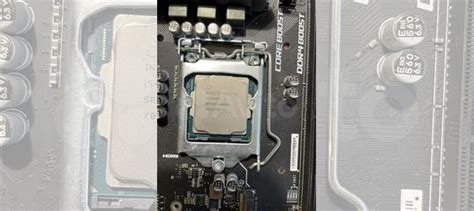 Процессор intel core i5 9400f купить в Санкт-Петербурге с доставкой ...