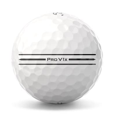 Golf Balls | Titleist Pro V1, AVX, Tour Soft, and More