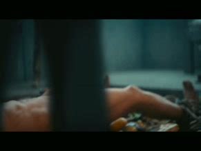 The Platform Nude Scenes Aznude