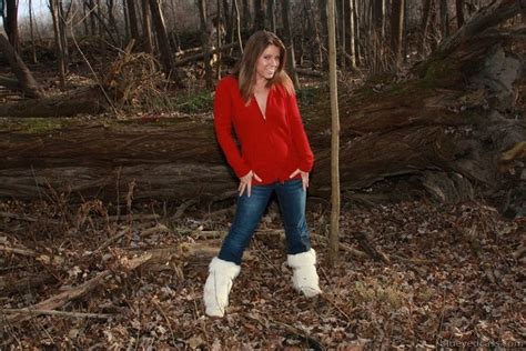 Blueyed Cass Nude Porn Pics Leaked Xxx Sex Photos App Page Pictoa