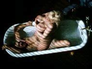 Naked Ann Marie In Beneath The Valley Of The Ultra Vixens