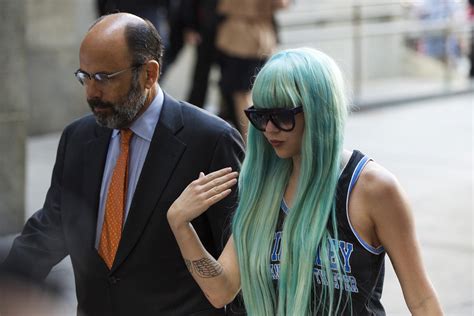 Amanda Bynes Fue Ingresada A Un Centro De Salud Mental ElTitular Do