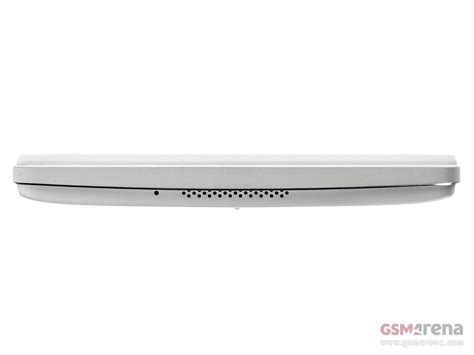 Oppo N3 pictures, official photos