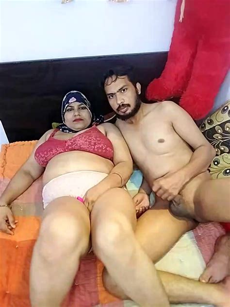 Late Night Sex With Busty MILF Porntrex Best H