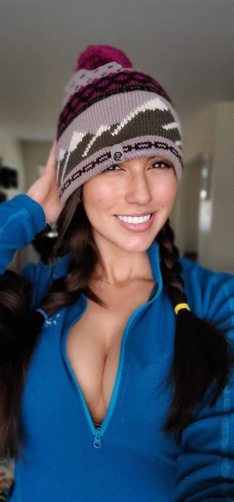 Arianna Marie Amarie Nude Leaked Photos Pinayflixx Mega Leaks
