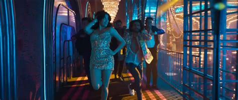 Nude Video Celebs Janhvi Kapoor Sexy Rocky Aur Rani Kii Prem Kahaani 2023