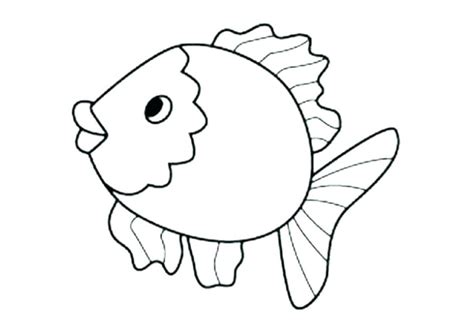 tranh   chu ca vang don gian betaptocom