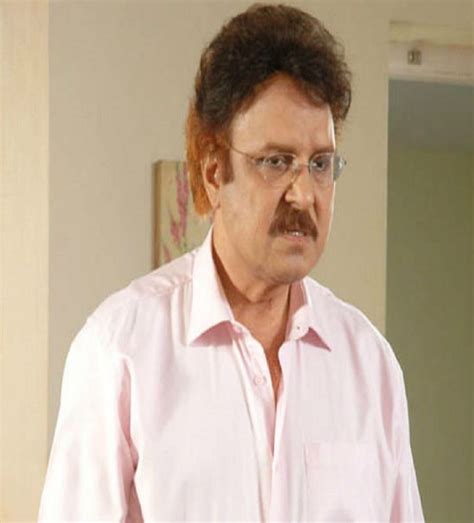 sarath babu acted    movies  amritavarshini