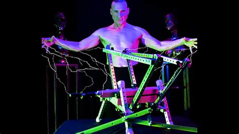 Mechanical Precision Technology The Mpt Fuck Machine Xxx Mobile