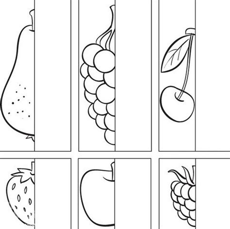 Раскраски Цель Старшая Группа – Telegraph