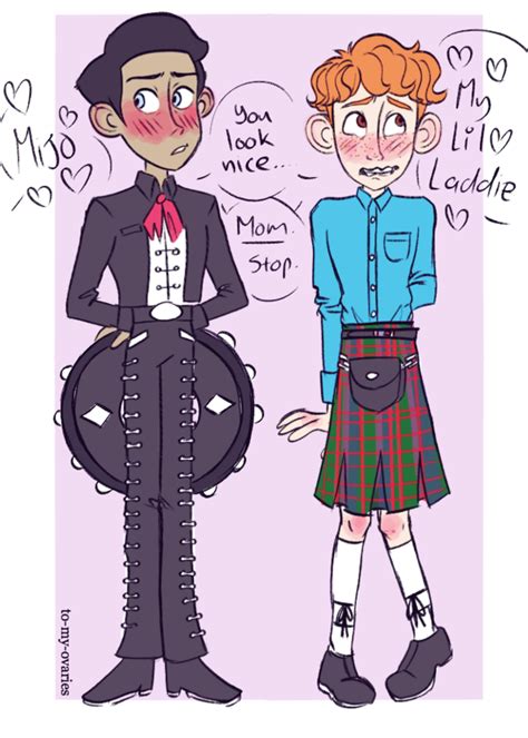 I Want To Give Credit Who Do I Credit For This Masterpiece Gay Comics Cute Comics Funny Comics