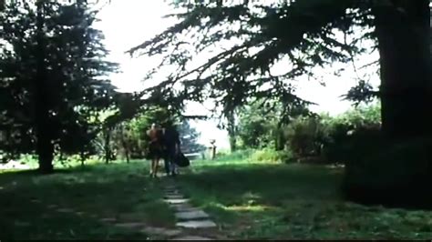 Olinka Hardiman Porn Videos Porn Star Sex Scenes Xhamster