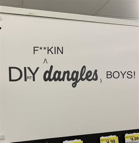 Saw this at Joann Fabrics the other day and felt the need to make some