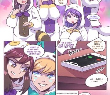 After Party 8muses Sex And Porn Comics