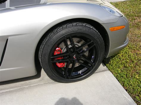 updated picsc coupe black  black  black  black page