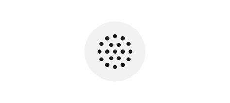 Aroma Sementi :: Behance