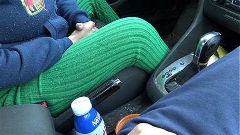 Mature Hairy Pussy Search XNXX